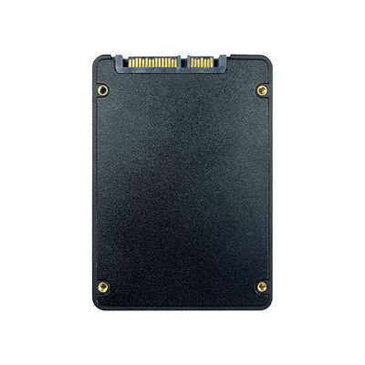 SSD portatile Hard Drive esterno di grande capacità da 128 GB a 4 TB Solid State Drive OEM