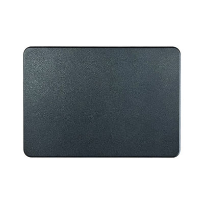 SSD portatile Hard Drive esterno di grande capacità da 128 GB a 4 TB Solid State Drive OEM
