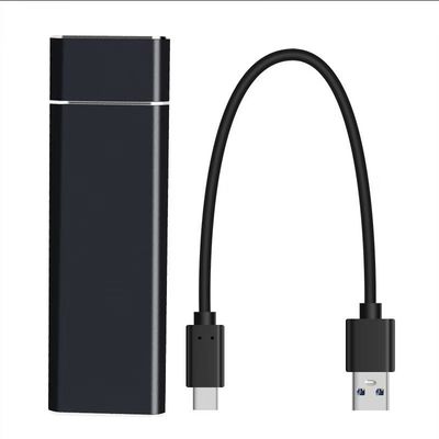 OEM Solid State Portable Hard Drive SATAIII SSD 256GB 512GB Per Laptop Desktop Telefono
