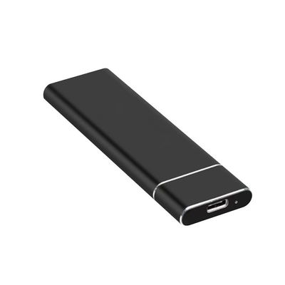 OEM Solid State Portable Hard Drive SATAIII SSD 256GB 512GB Per Laptop Desktop Telefono