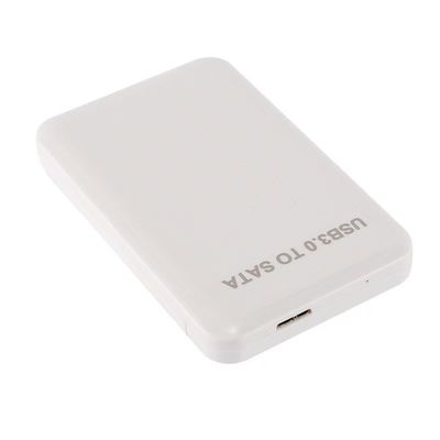 SATA 2.5' Portable SSD External Hard Drive 512GB 256GB 1TB Per desktop e Smart TV