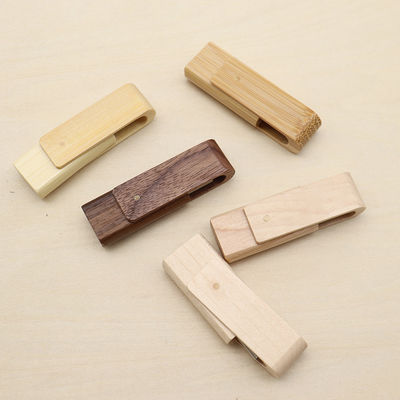 1MB - 512GB USB Flash Memory Disk Flash Drive Alta velocità LOGO personalizzabile