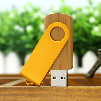 Disco di memoria flash USB ad alta velocità 8GB 16GB 32GB 64GB 128GB
