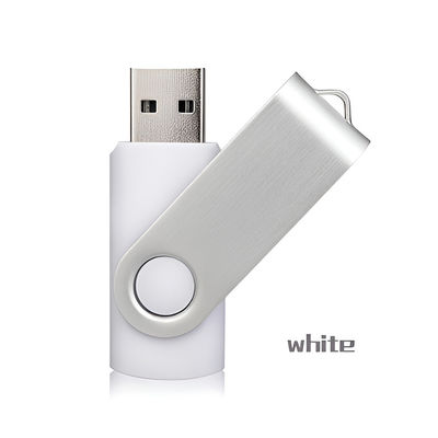 OEM Logo USB Flash Drive 16GB 32GB 64GB 128GB 256GB Per laptop e computer
