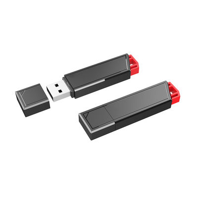 Dischi flash USB di marca personalizzati Memoria 4GB 8GB 16GB 32GB 64GB 128GB