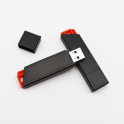 Dischi flash USB di marca personalizzati Memoria 4GB 8GB 16GB 32GB 64GB 128GB