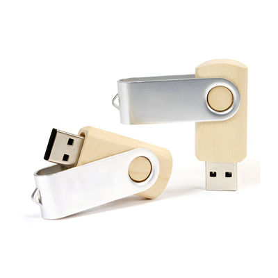 Flash Drive USB a colori personalizzati da 1 GB a 128 GB