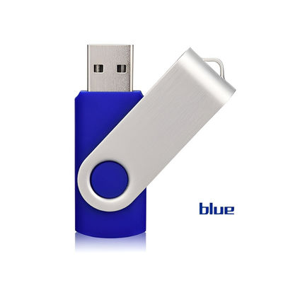 Disco di memoria flash USB3.0 di metallo Computer ad alta velocità