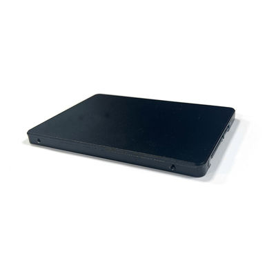 2.5 pollici Enterprise SATA SSD Dischi rigidi Dischi rigidi interni 2TB 4TB 8TB all'ingrosso