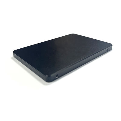 Desktop 2,5 pollici SATA Enterprise SSD Interno 2TB 4TB 8TB Hard Drive Alta capacità