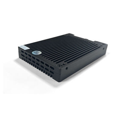 U.2 NVME Gen4 X4 Enterprise SSD High Index PCIe4.0 Solid State Drive 2TB 4TB 8TB