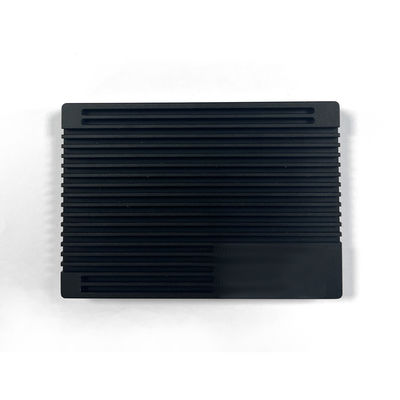 U.2 NVME Gen4 X4 Enterprise SSD High Index PCIe4.0 Solid State Drive 2TB 4TB 8TB