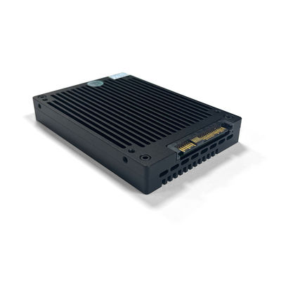 PCIe4.0 SSD M.2 2TB NVMe 4TB 8TB Drive interno a stato solido 3D TLC Enterprise Grade