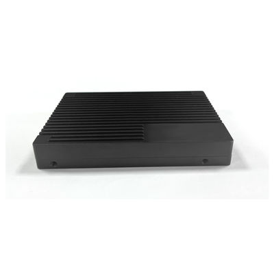 PCIe4.0 SSD M.2 2TB NVMe 4TB 8TB Drive interno a stato solido 3D TLC Enterprise Grade