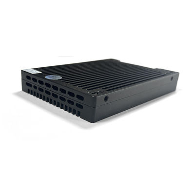 2TB 4TB 8TB Enterprise Grade PCIe4.0 SSD Disco rigido interno per laptop desktop