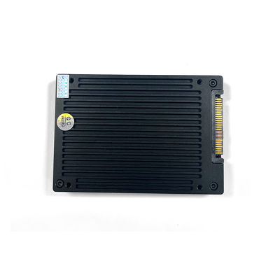 OEM PCIe4.0 Enterprise SSD 4TB NVMe M.2 Solid State Drive 2TB Hard Drive esterno