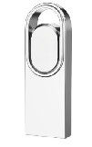 Alloia di zinco USB 2.0 USB 3.0 Flash Stick 4GB-256GB Per tablet audio e applicazioni per auto