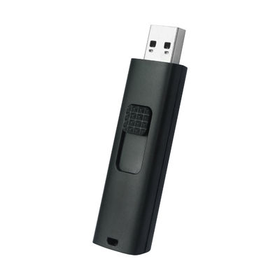 High End USB Flash Drive 64 GB 32 GB Mini USB 3 con memoria esterna0