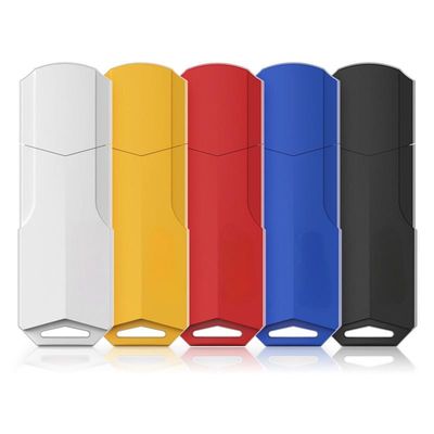 USB metallo 32 GB 64 GB 128 GB USB flash drive velocità USB 3.0/2.0 memoria stick
